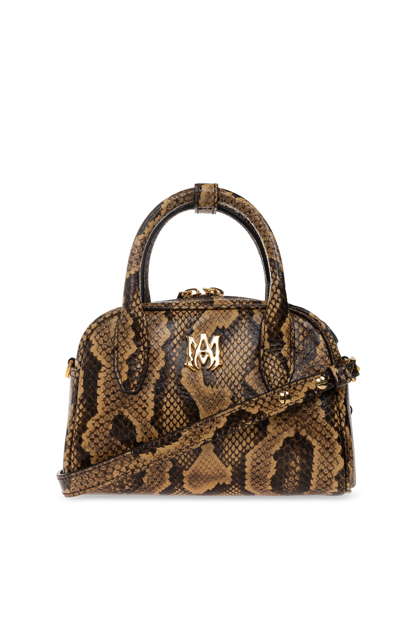 Amiri 'Micro Ma' bag | Women's | Vitkac